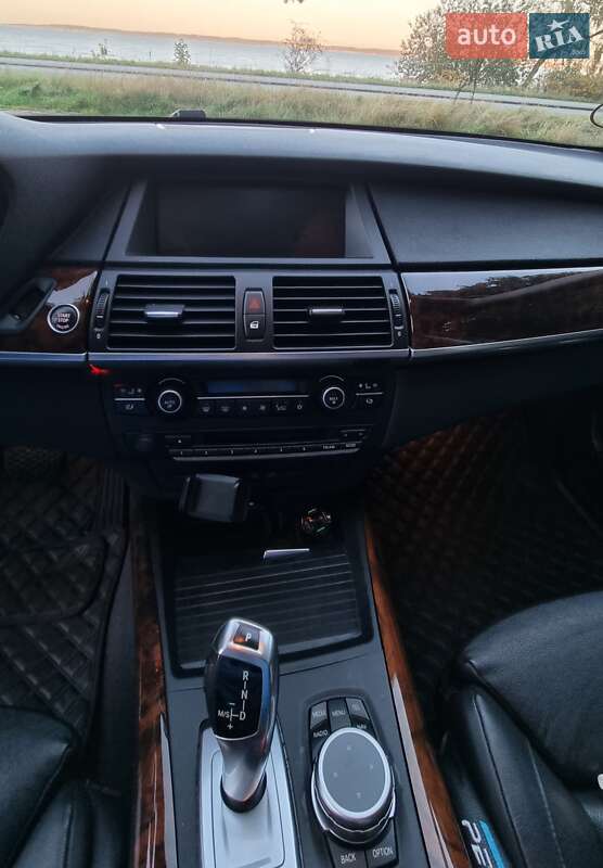 BMW-1