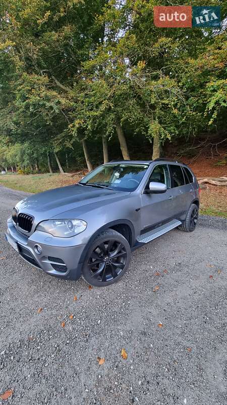 BMW-0