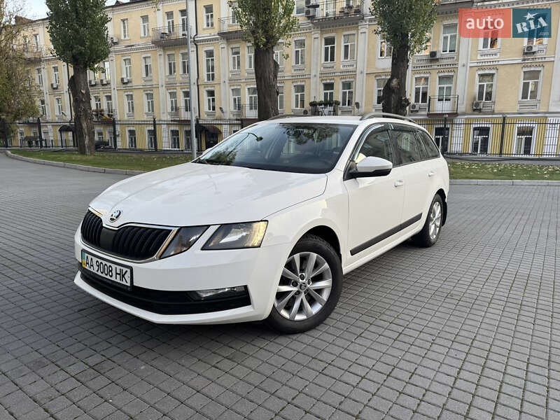 Skoda-10