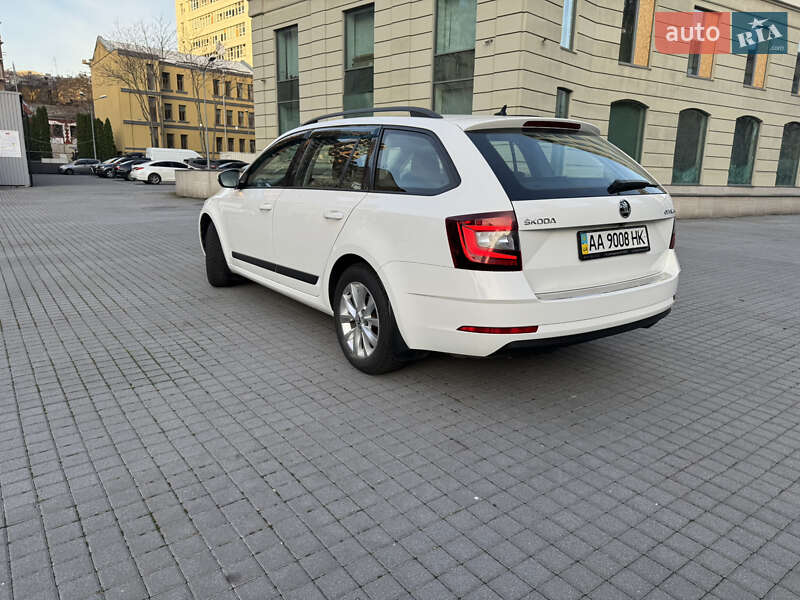 Skoda-4