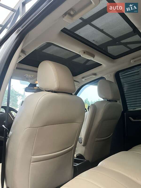 Land Rover Freelander 2011