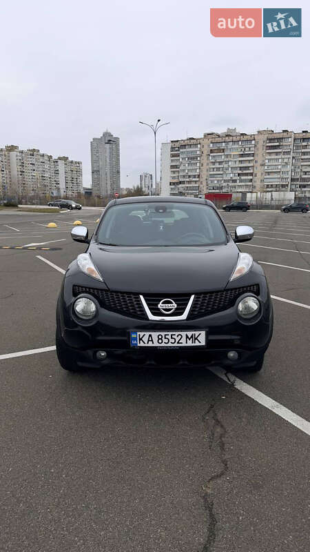 Nissan-5