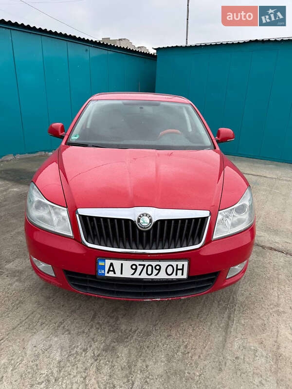 Skoda-4