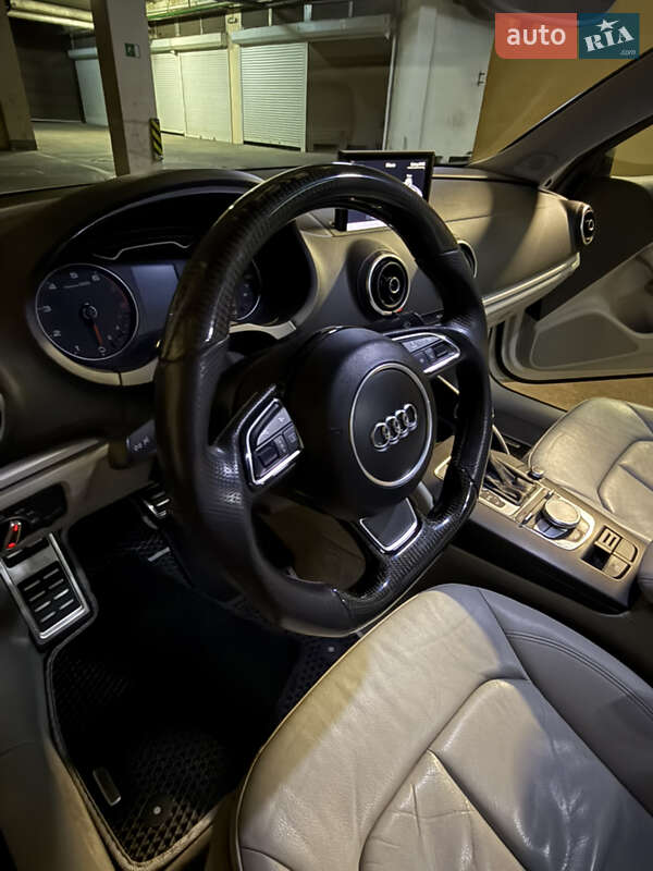 Audi-2