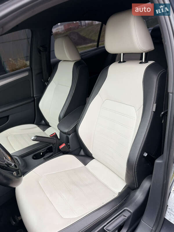 Volkswagen Jetta 2016