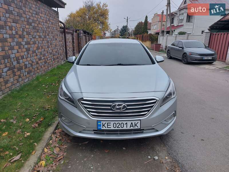 Hyundai-8