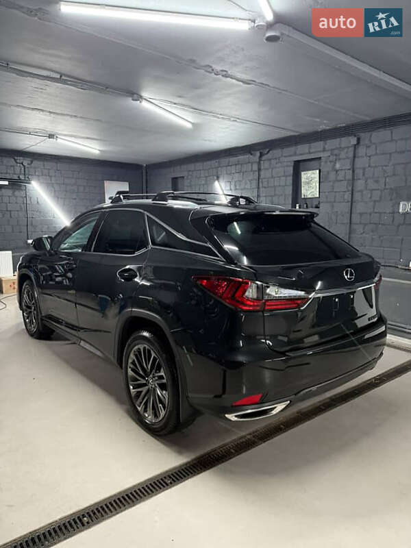 Lexus-3