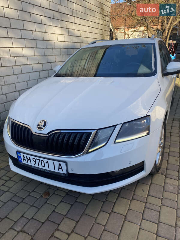 Skoda-3