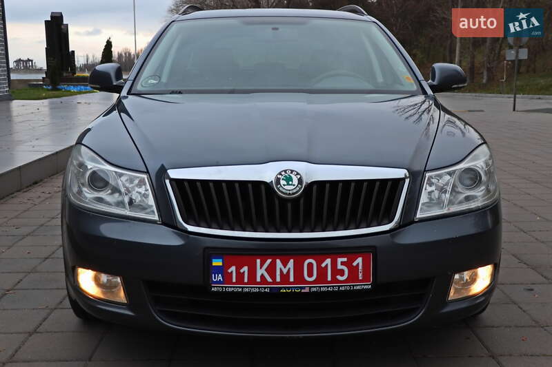 Skoda-8