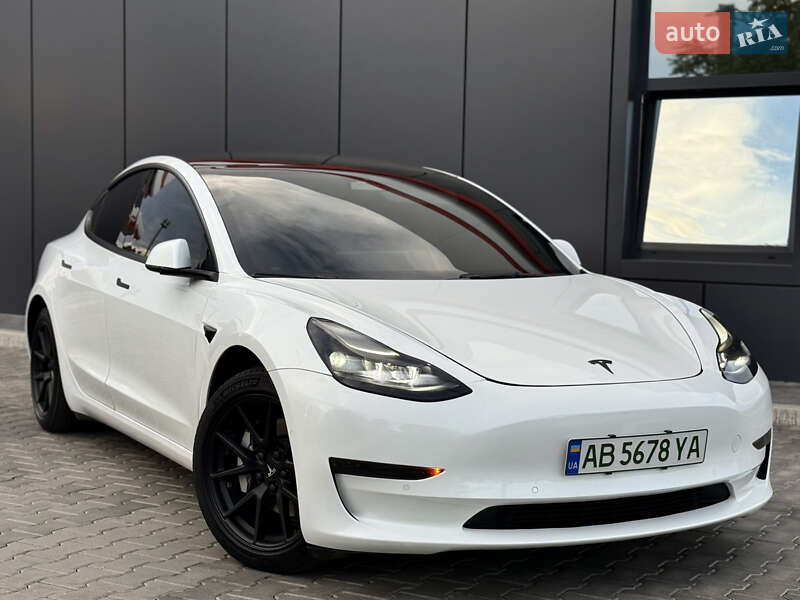Tesla-20