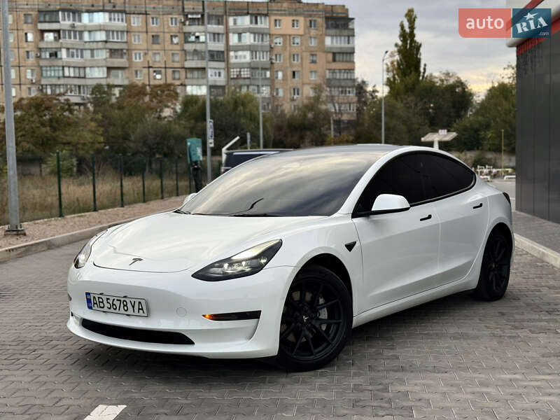 Tesla-17