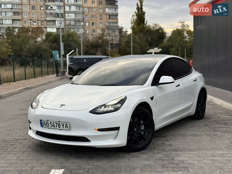 Tesla-13