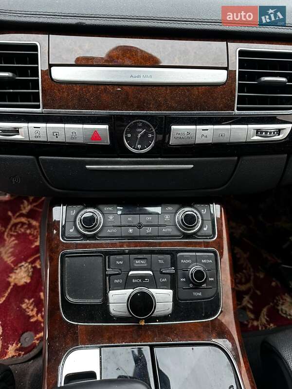 Audi-3