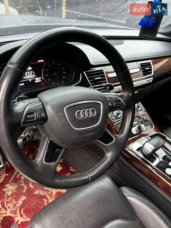 Audi-4