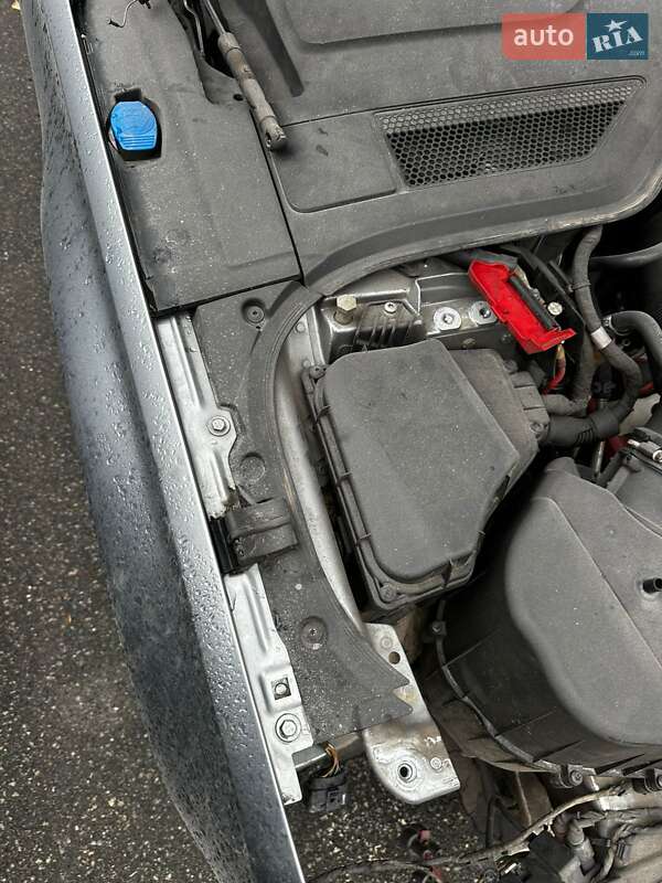 Audi-6