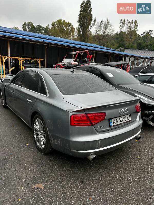 Audi-9
