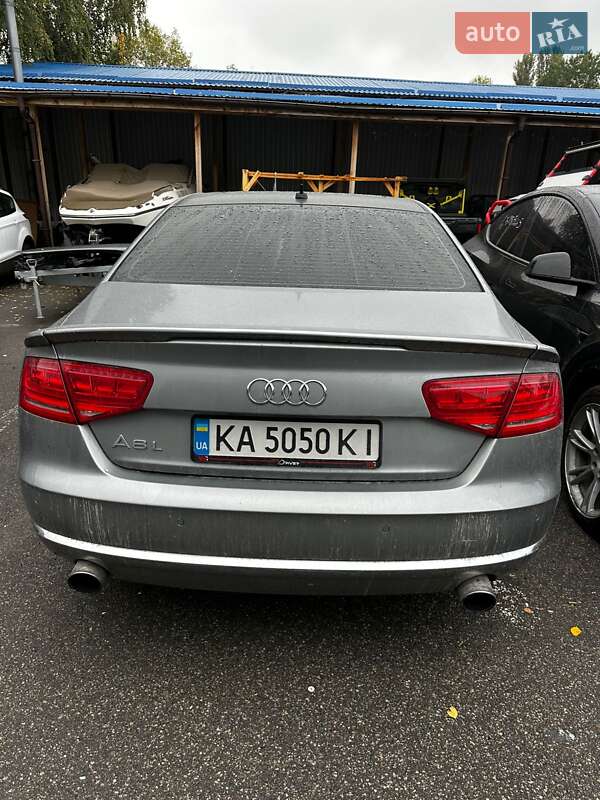 Audi-16