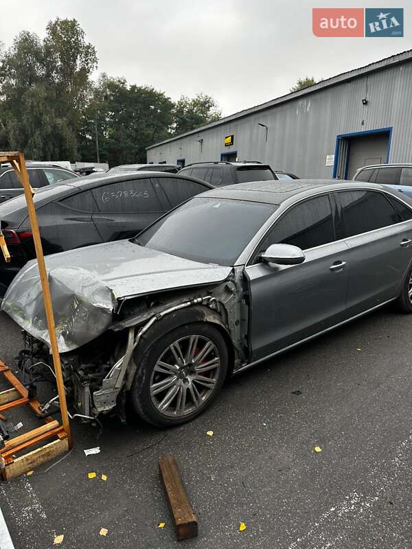 Audi-20
