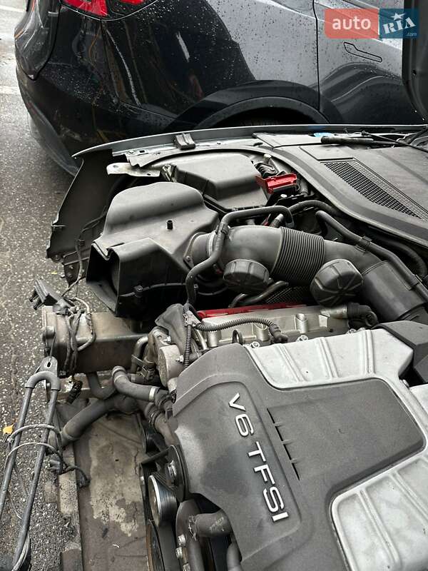 Audi-24