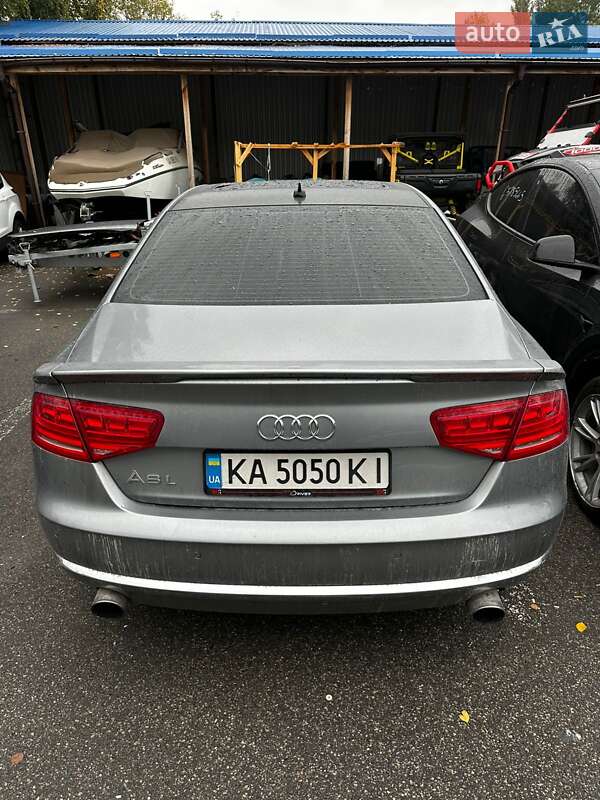 Audi-29