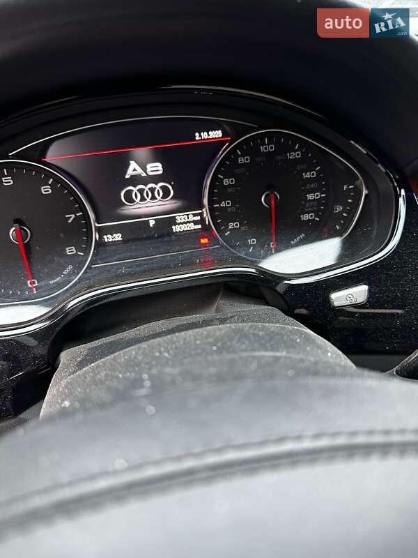 Audi-1