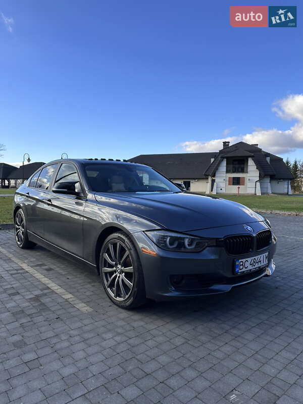 BMW-4
