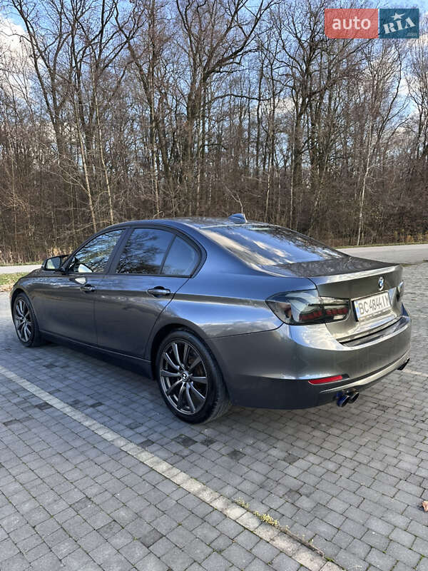 BMW-7