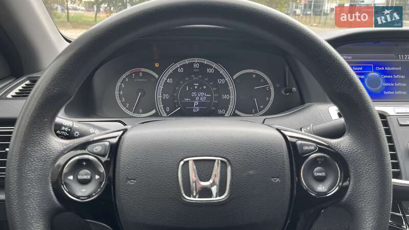 Honda-19