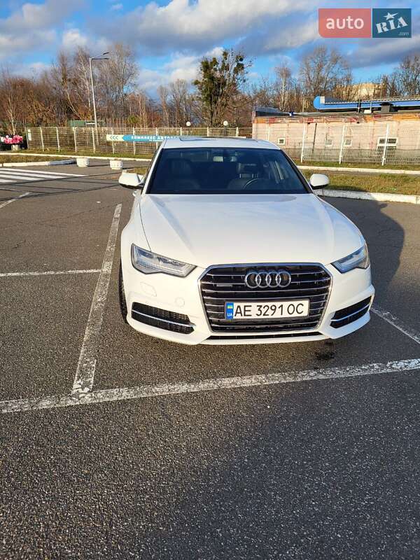 Audi-7