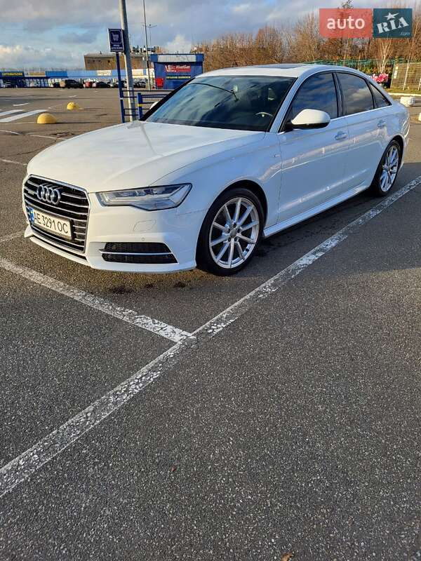 Audi-31
