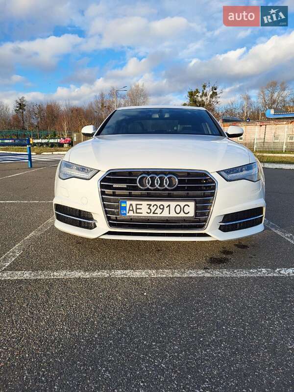 Audi-42