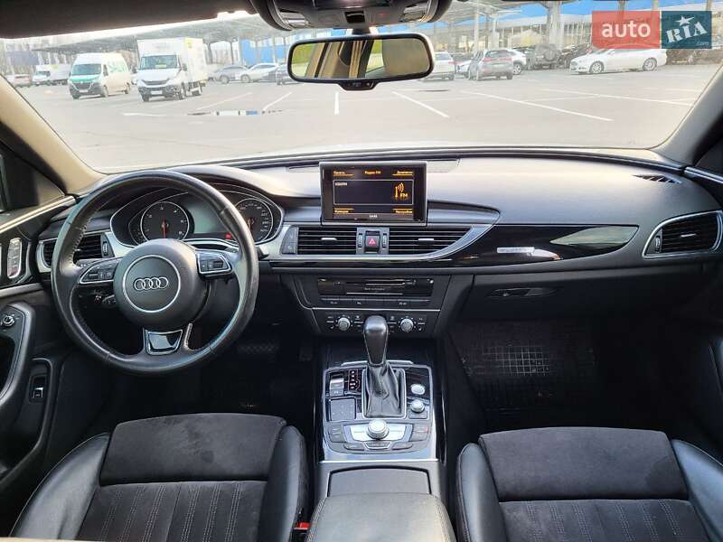 Audi-30