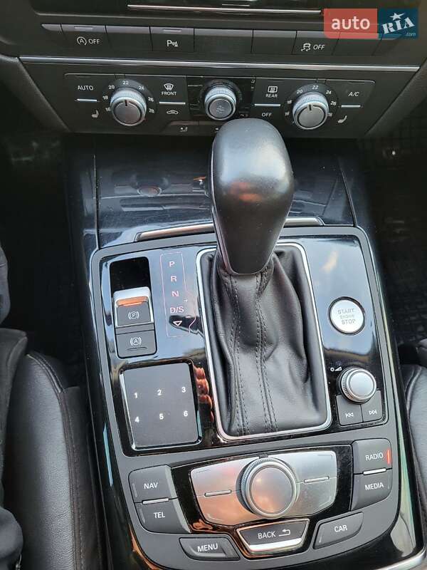 Audi-44