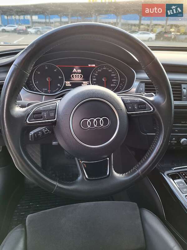 Audi-27