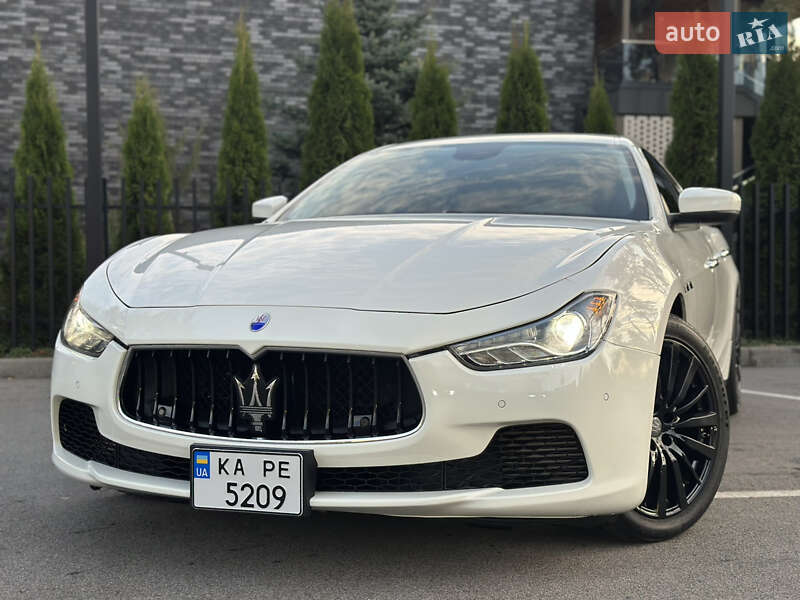 Maserati-3