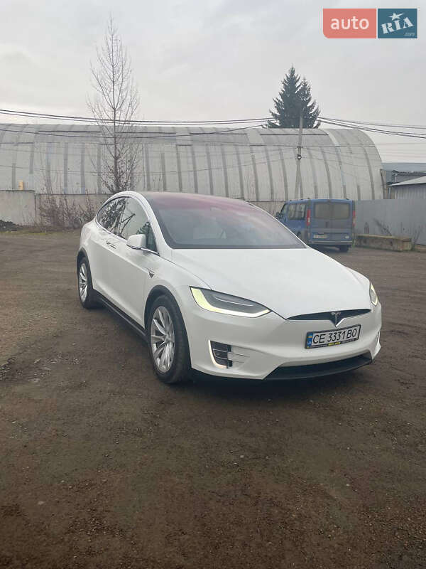 Tesla-9