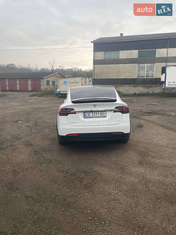 Tesla-7