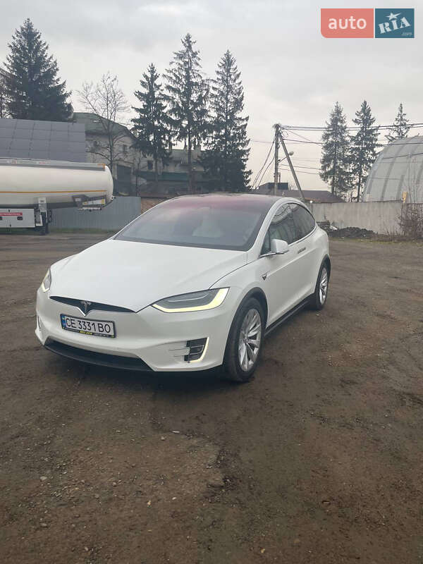 Tesla-14