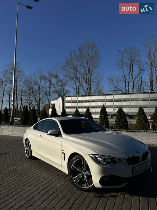 BMW-4