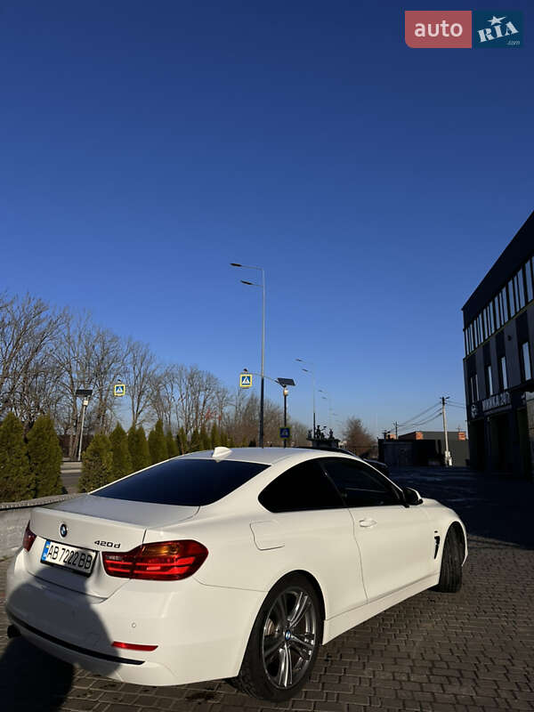 BMW-6