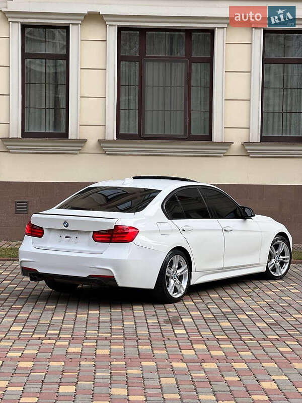 BMW-5