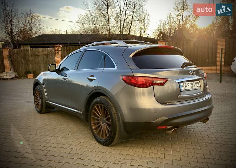 Infiniti-23