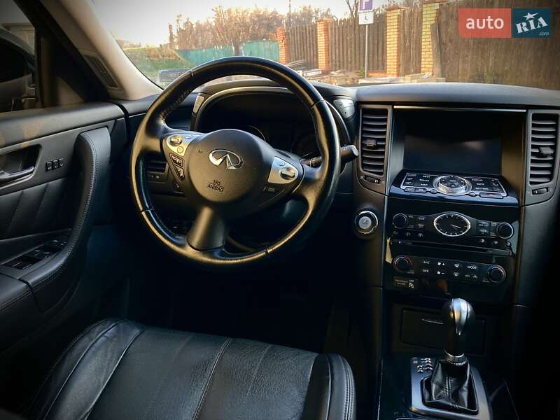 Infiniti-7