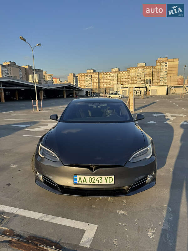 Tesla-4