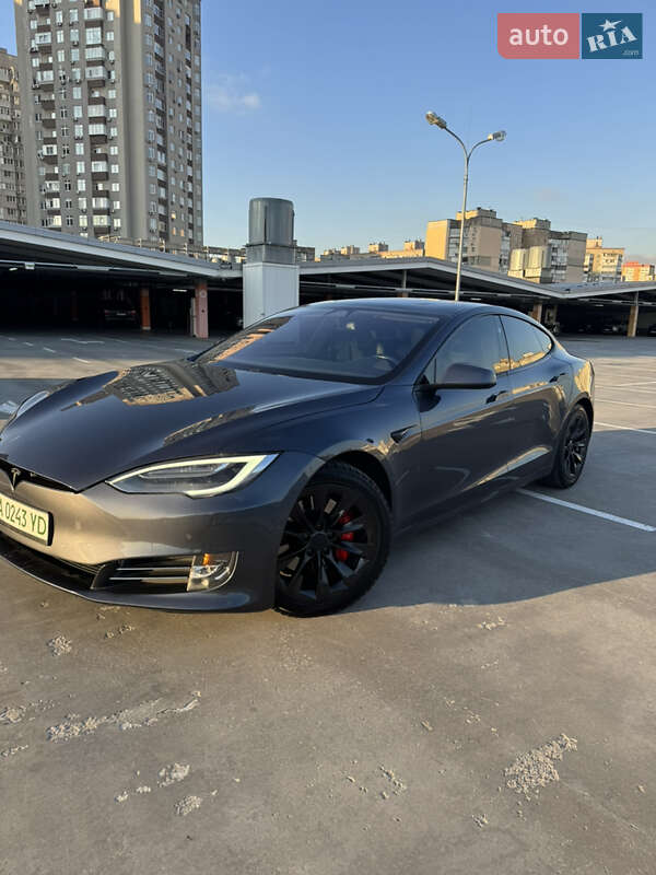 Tesla-5