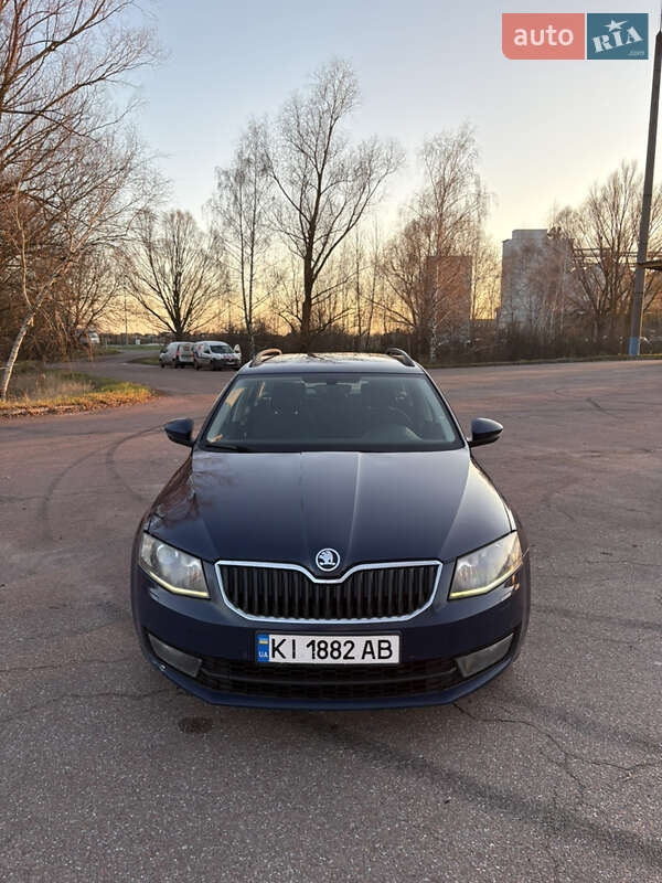 Skoda-2
