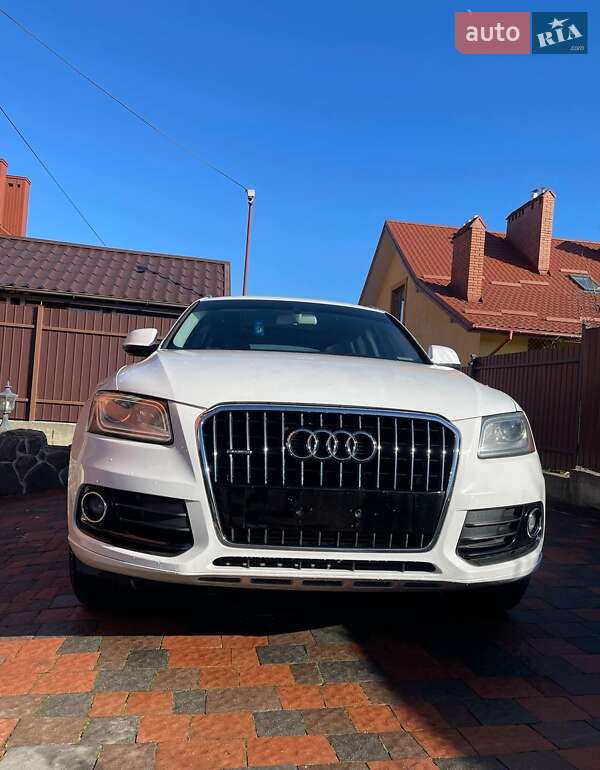 Audi-4