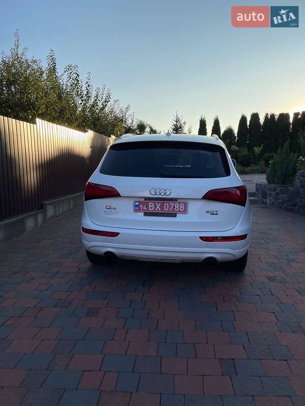 Audi-3