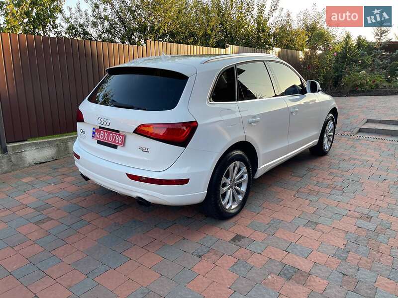 Audi-2
