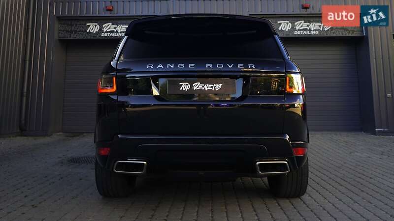 Land Rover-4